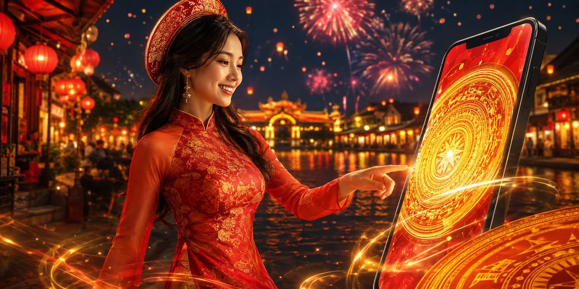 lp88