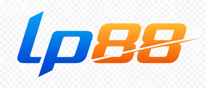 LP88