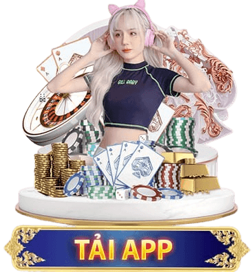 tải app LP88